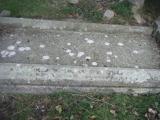 image of grave number 432262